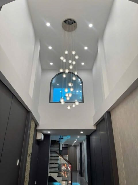 🚨 GIÁ SỐC GIÁP Q1 – CHỈ 5.6 TỶ 🚨
 15992032