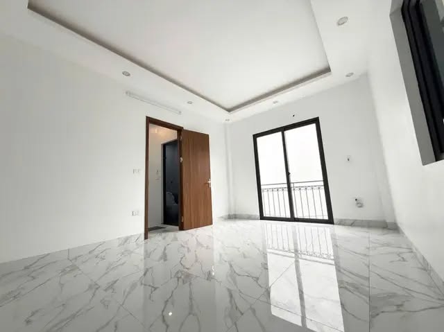 TỌA ĐỘ VÀNG ĐẦU TƯ - LÔ GÓC HAI MẶT THOÁNG - KIỆT TÁC 5 TẦNG 15992063