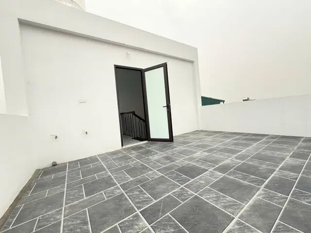 TỌA ĐỘ VÀNG ĐẦU TƯ - LÔ GÓC HAI MẶT THOÁNG - KIỆT TÁC 5 TẦNG 15992065