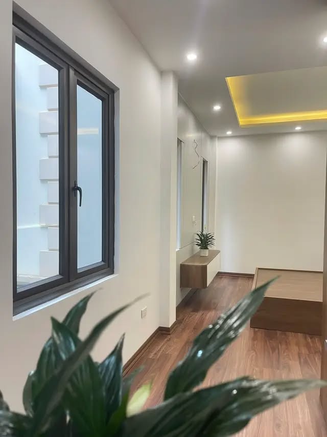 TỌA ĐỘ VÀNG HÀ ĐÔNG - NHÀ ĐẸP Ở NGAY - NỘI THẤT SANG XỊN 15992050