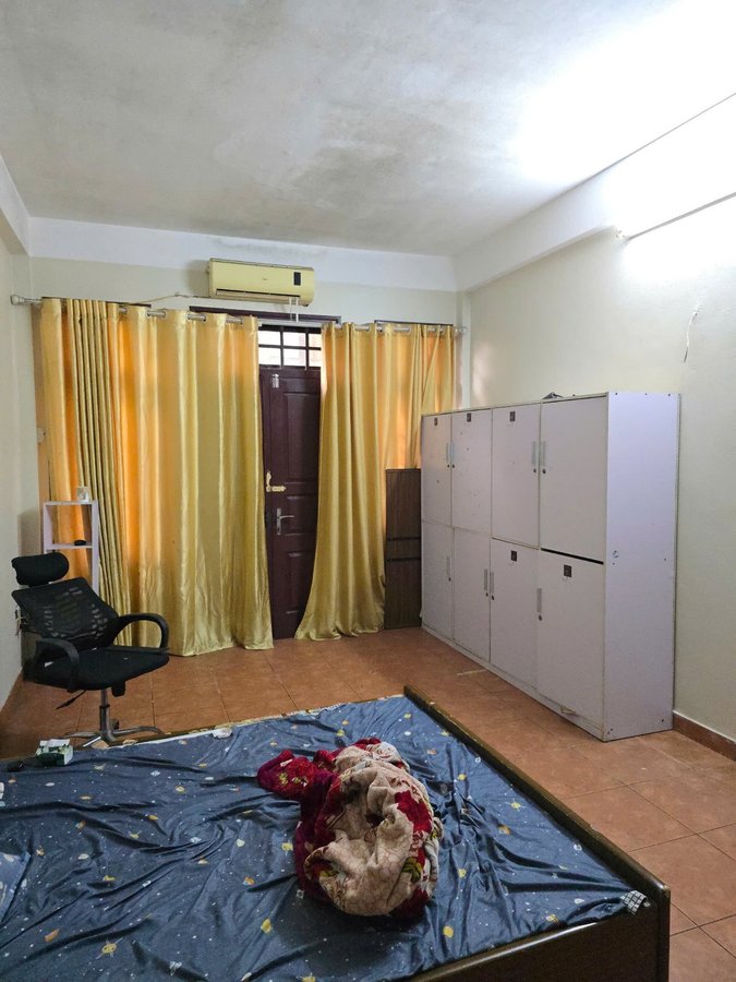 Bán Nhà Trường Chinh. Đống Đa. 6 Tầng Thang Máy. DT 36m2. MT 3.9m. Giá 12.9 Tỷ. 15992070