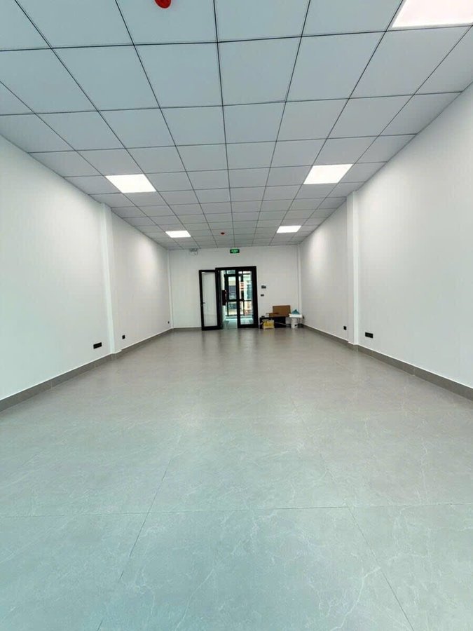 Bán Nhà Mặt Phố. 1 Mặt Ngõ Nguyễn Văn Trỗi. Thanh Xuân. Ô Tô. Vỉa Hè. DT 84m2. Giá 48.5 Tỷ. 15992072