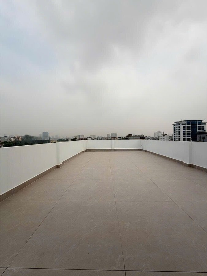 Bán Nhà Mặt Phố. 1 Mặt Ngõ Nguyễn Văn Trỗi. Thanh Xuân. Ô Tô. Vỉa Hè. DT 84m2. Giá 48.5 Tỷ. 15992072