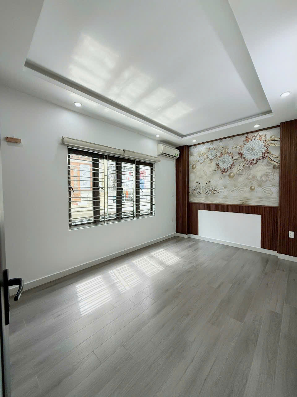 nhà mặt ngõ 263 Lạch tray - ngô quyền 15992073