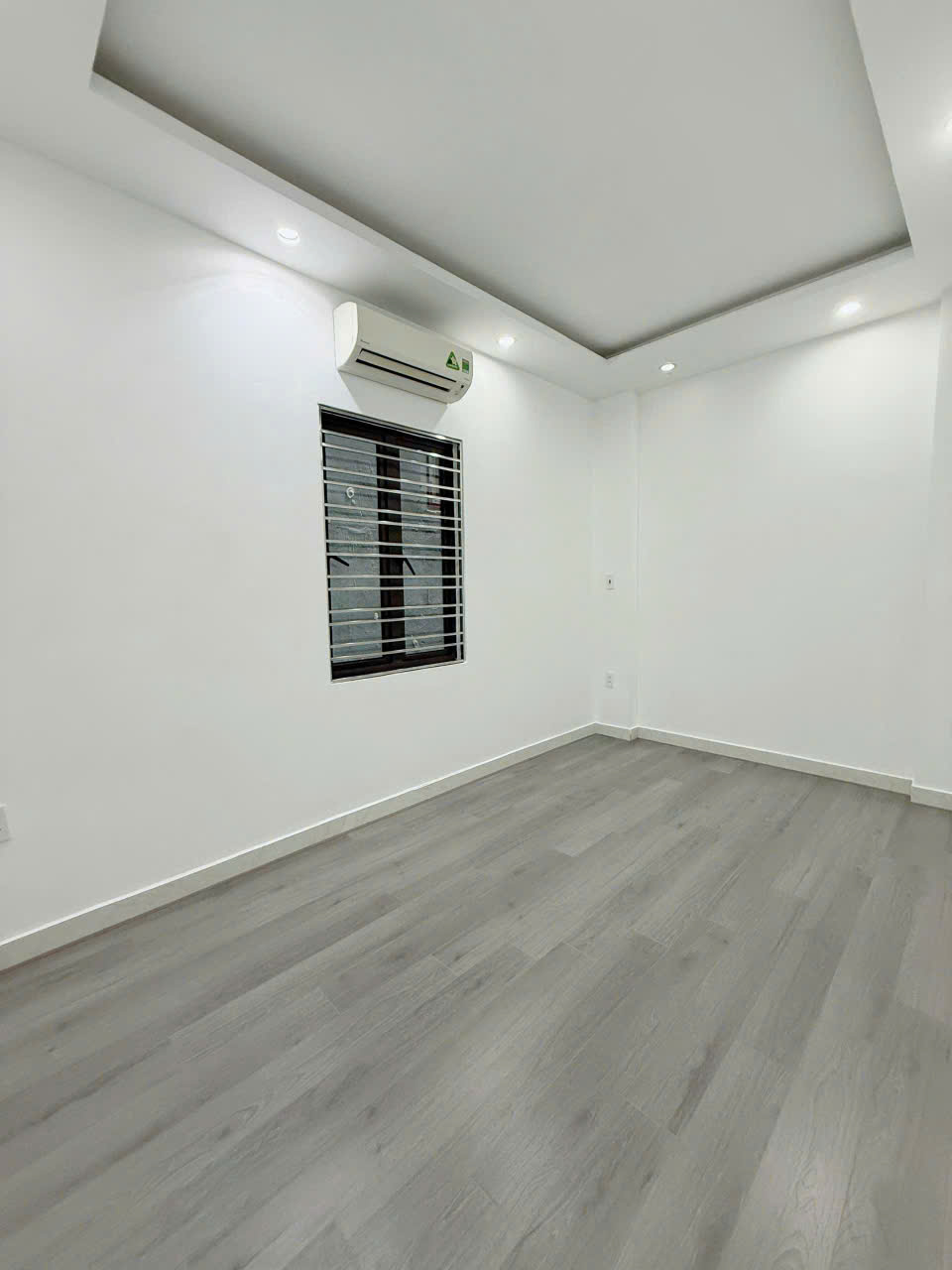 nhà mặt ngõ 263 Lạch tray - ngô quyền 15992073