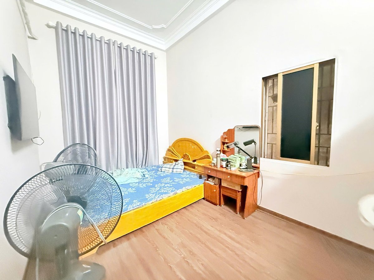 Bán Nhà Xuân Đỉnh. Bắc Từ Liêm. DT 156m2. MT 9m. 3 Tầng. Giá 29.5 Tỷ. 15992074