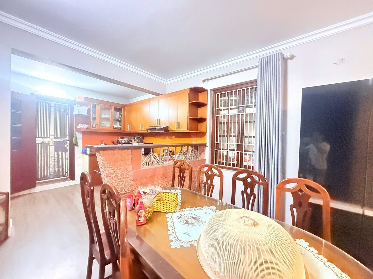 Bán Nhà Xuân Đỉnh. Bắc Từ Liêm. DT 156m2. MT 9m. 3 Tầng. Giá 29.5 Tỷ. 15992074