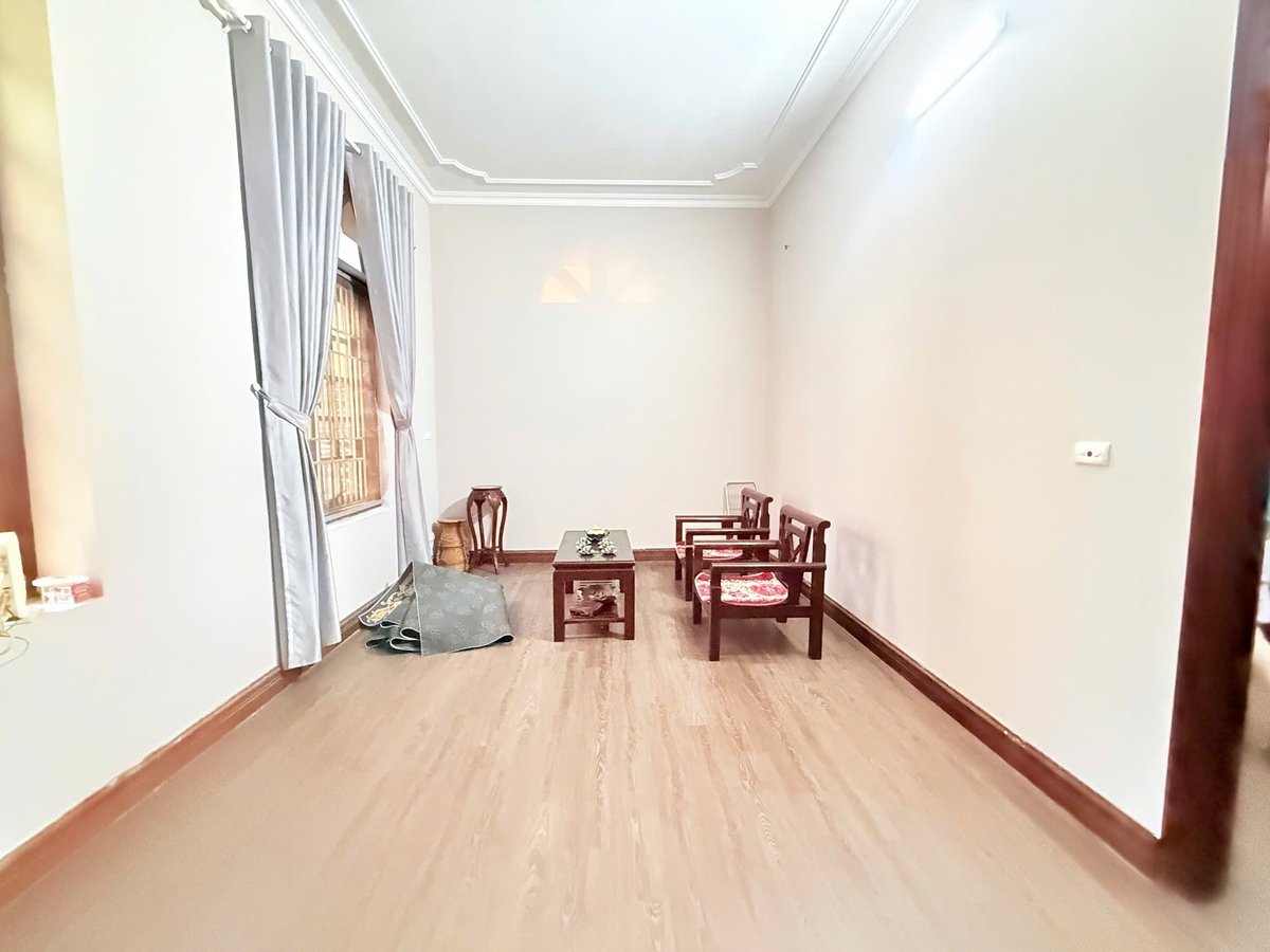 Bán Nhà Xuân Đỉnh. Bắc Từ Liêm. DT 156m2. MT 9m. 3 Tầng. Giá 29.5 Tỷ. 15992074