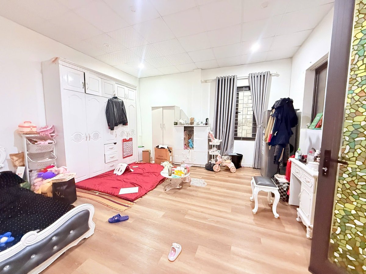 Bán Nhà Xuân Đỉnh. Bắc Từ Liêm. DT 156m2. MT 9m. 3 Tầng. Giá 29.5 Tỷ. 15992074