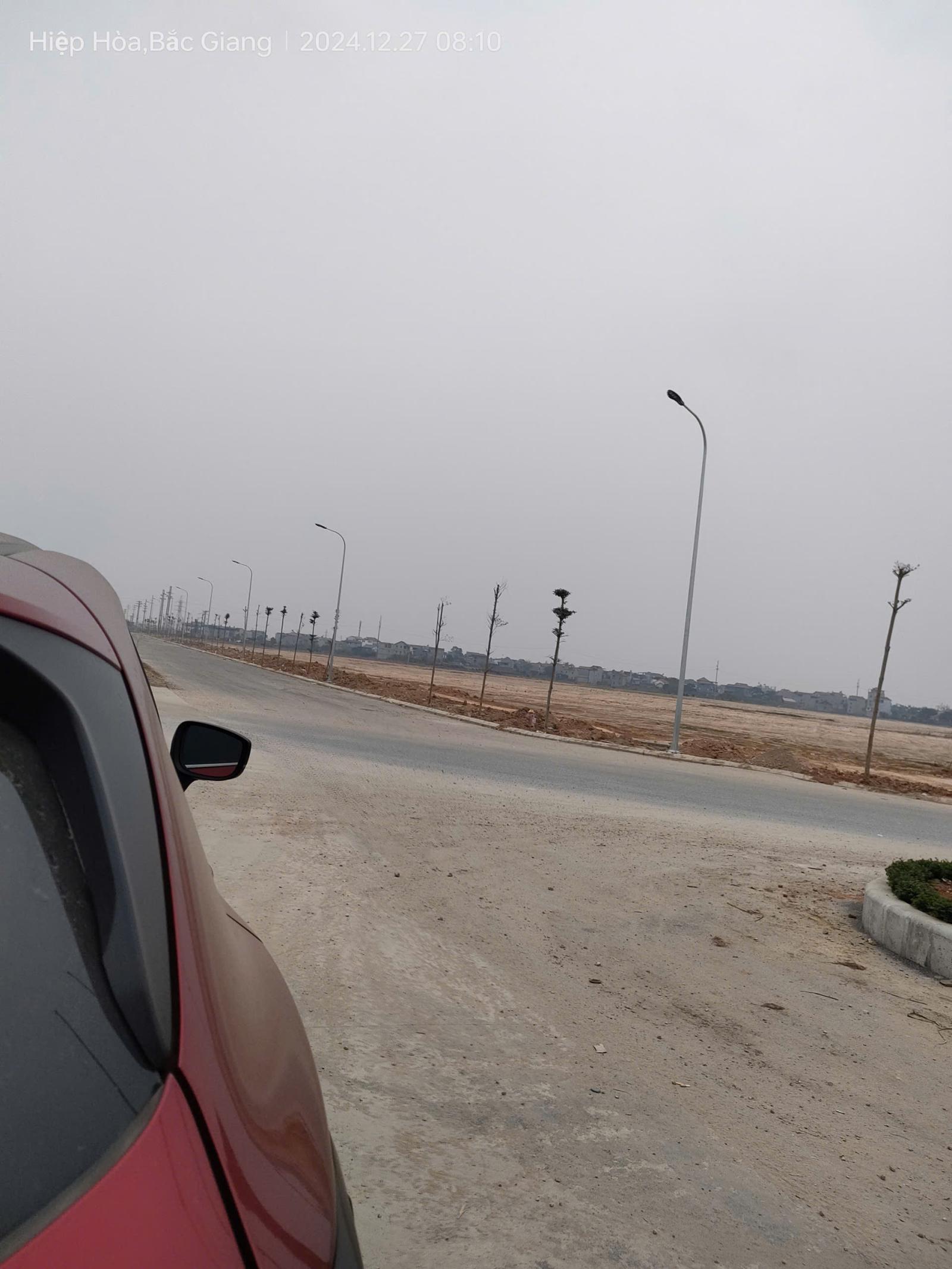 ❌ TÀI CHÍNH HƠN 600tr 🆘🆘🆘
ĐẤT RẺ BẮC LÝ -XUÂN CẨM_VEN KHU CÔNG NGHIỆP ĐÂY 🆘
👉Dt:110m2_Mặt tiền 15992075