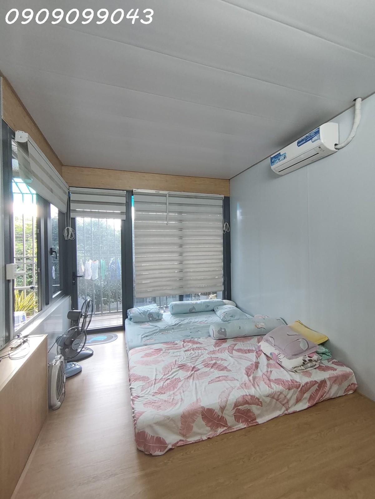 🏡 BIỆT THỰ MẶT TIỀN BẠCH DƯƠNG – GẦN NGUYỄN ẢNH THỦ, QUẬN 12 15992078