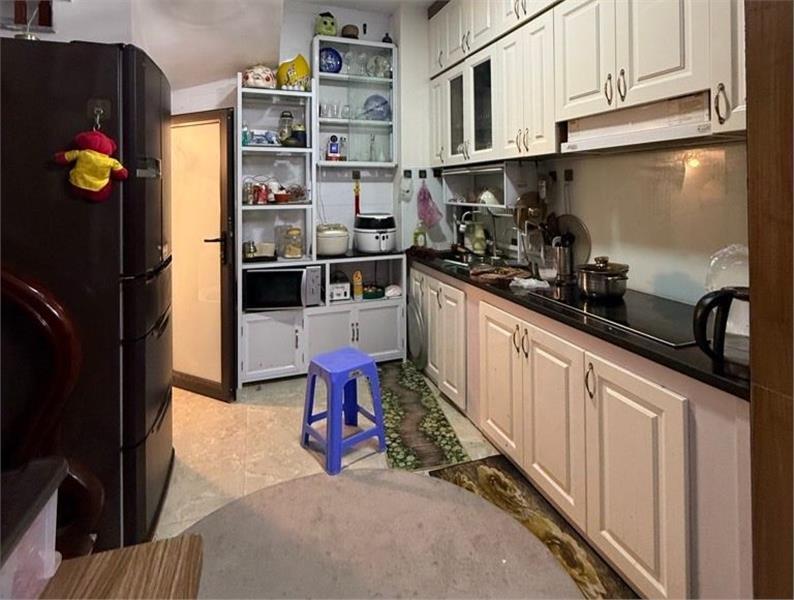 📣📣📣📣📣 SIÊU PHẨM NHÀ ĐẸP – HIẾM - BÁN GẤP 5 TẦNG – VỪA TIỀN – Ô TÔ VÀO  NHÀ – 8 TỶ 15992079