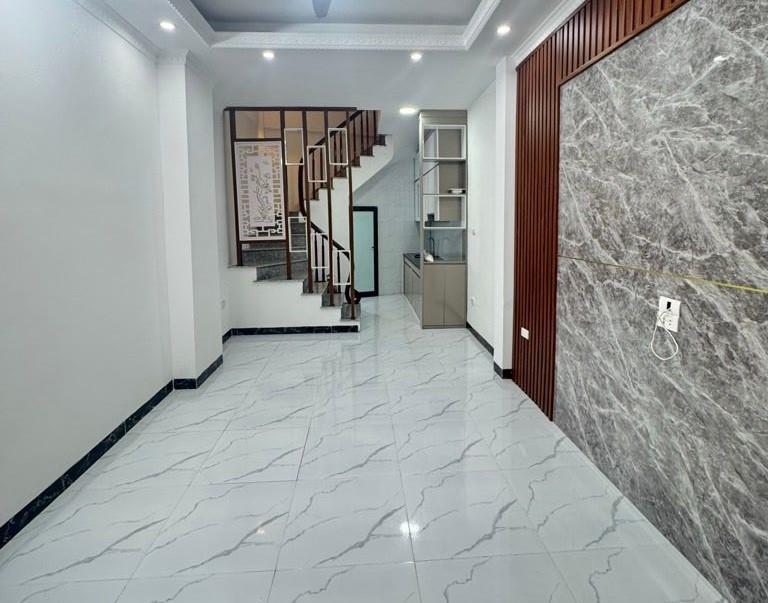 🔥 NHÀ MỚI ĐẸP HÀNG XÓM VINHOME – FULL NỘI THẤT -  Ô TÔ ĐỖ CỔNG HƠN 6 TỶ 🔥 15992085