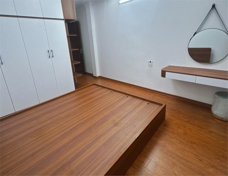 🔥 NHÀ MỚI ĐẸP HÀNG XÓM VINHOME – FULL NỘI THẤT -  Ô TÔ ĐỖ CỔNG HƠN 6 TỶ 🔥 15992085