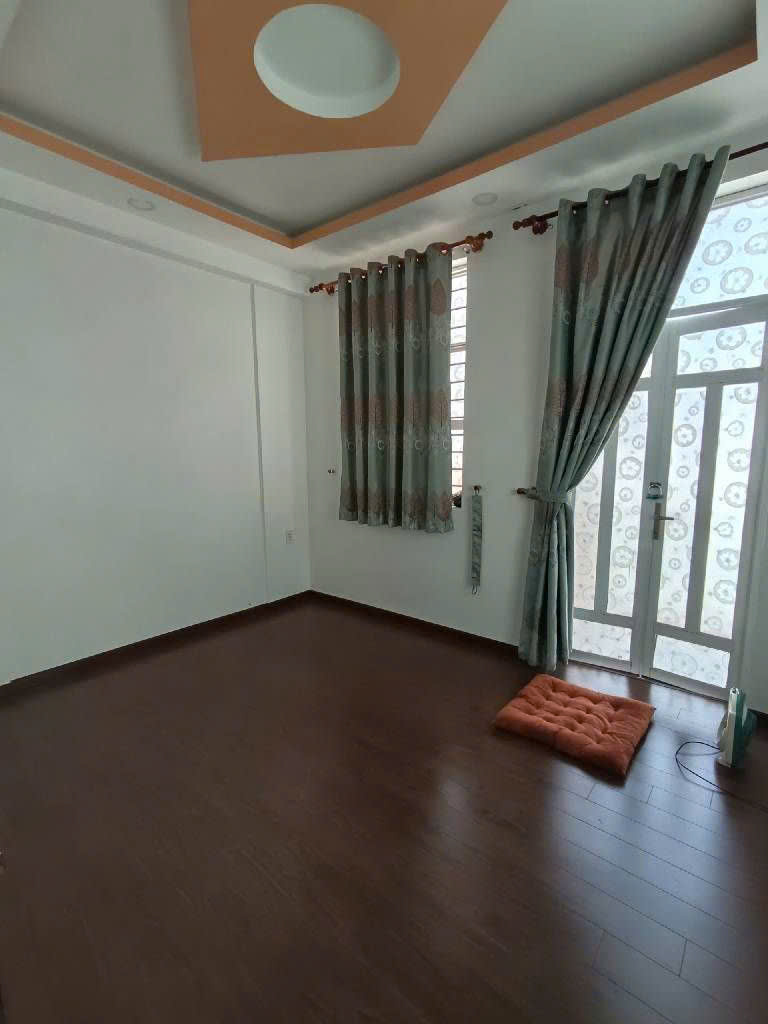 NGANG 5M-KHU VIP 1979 HUỲNH TẤN PHÁT TT NHÀ BÈ GIÁ 7 TỶ 150 15992090