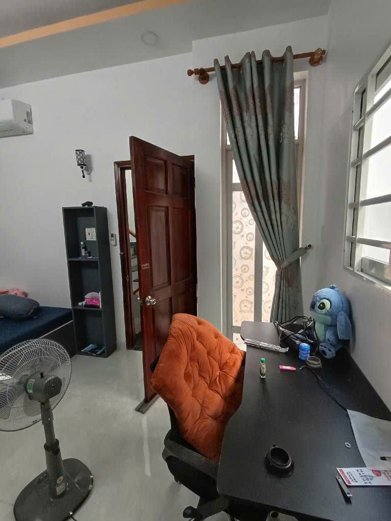 NGANG 5M-KHU VIP 1979 HUỲNH TẤN PHÁT TT NHÀ BÈ GIÁ 7 TỶ 150 15992090