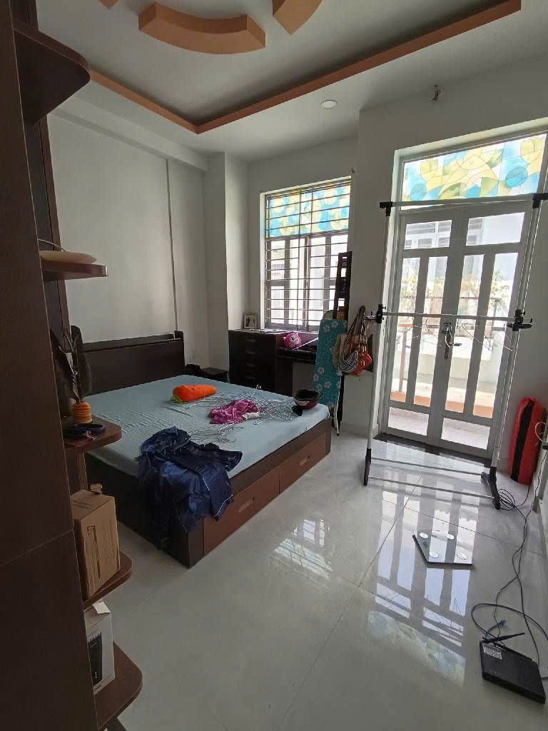 NGANG 5M-KHU VIP 1979 HUỲNH TẤN PHÁT TT NHÀ BÈ GIÁ 7 TỶ 150 15992090