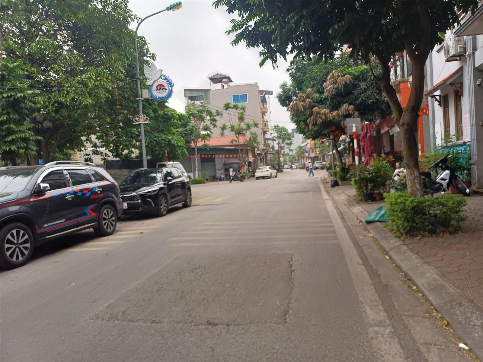 🔥 NHÀ MỚI ĐẸP HÀNG XÓM VINHOME – FULL NỘI THẤT -  Ô TÔ ĐỖ CỔNG HƠN 6 TỶ 🔥 15992092