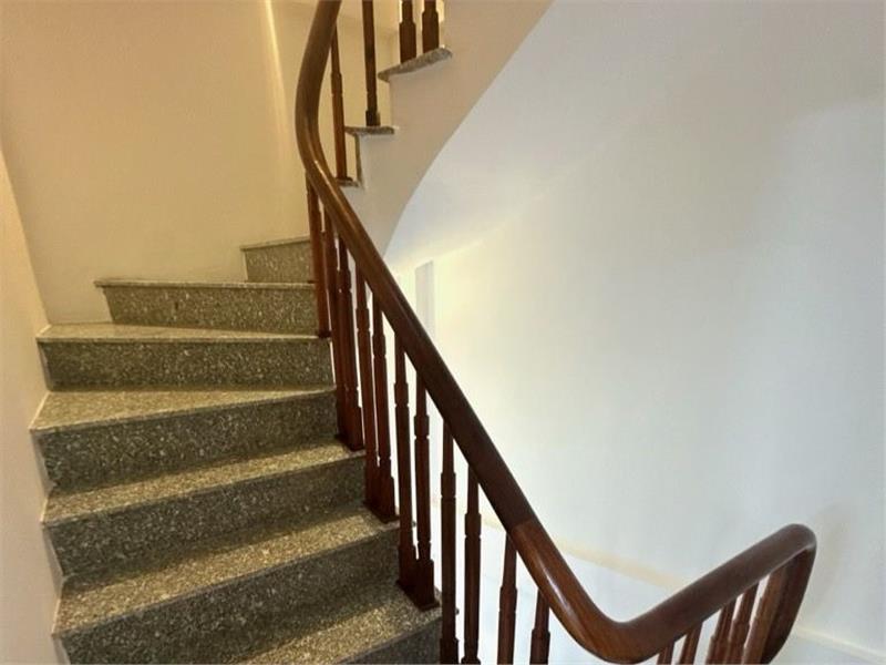 🔥 NHÀ MỚI ĐẸP HÀNG XÓM VINHOME – FULL NỘI THẤT -  Ô TÔ ĐỖ CỔNG HƠN 6 TỶ 🔥 15992092