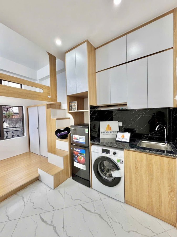 HIẾM MỚI – CCMN DÒNG TIỀN CAO NGÕ 79 CẦU GIẤY 🔥
💎 Khu vực cực kỳ khan hiếm hàng mới 15992096