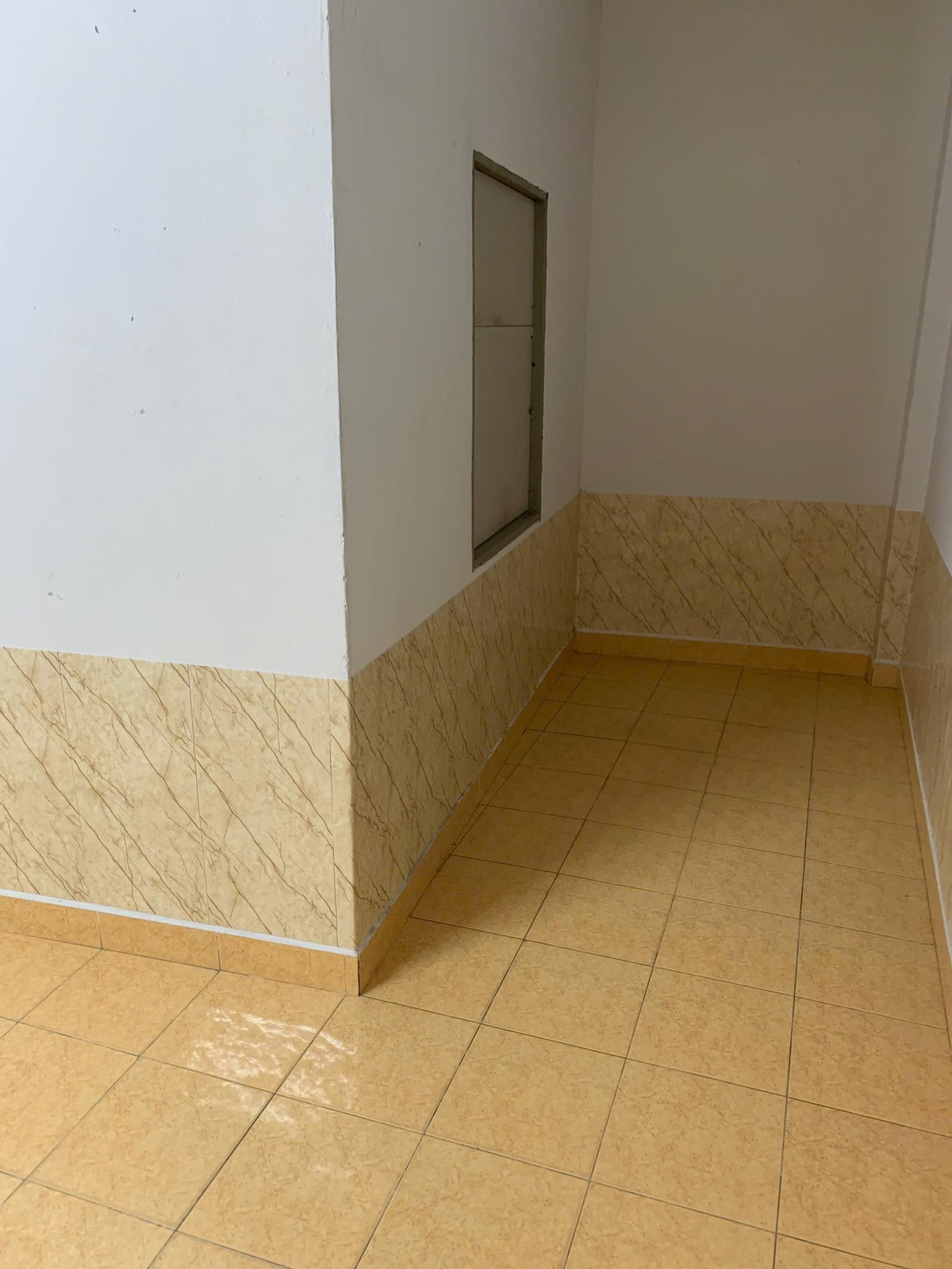 Cho thuê nhà trọ ngay đối diện chung cư Sunny Plaza - Gò Vấp, TP HCM 15992109