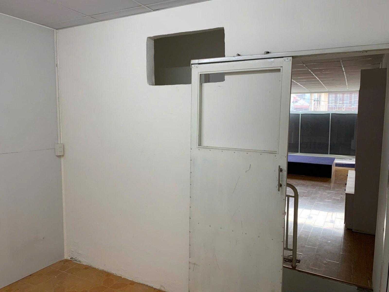 Cho thuê nhà mặt tiền Nguyễn Văn Cừ, Phường 1, Đà Lạt, 25 triệu/tháng 15992110