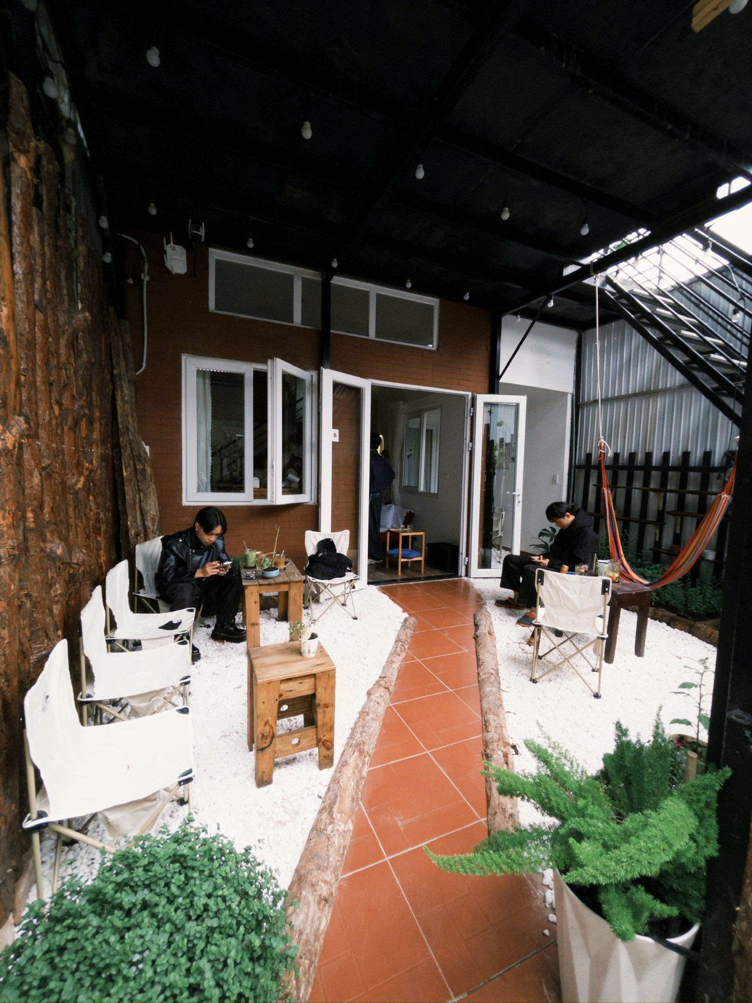 Cho thuê homestay Trần Khánh Dư, phường 8 Đà Lạt 10 triệu/tháng 15992112