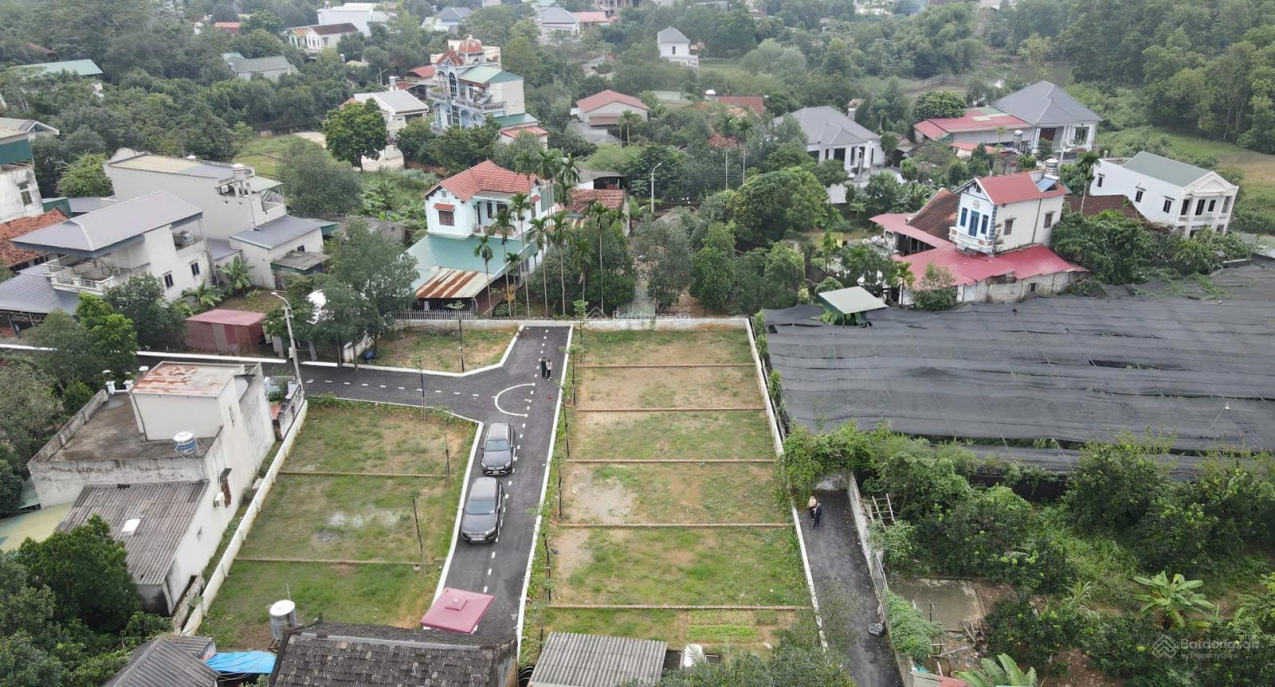 giảm sập sàn để Bán mảnh đất tại Hoà Lạc, Hà Nội. Gần trường ĐH Quốc Gia 15992125