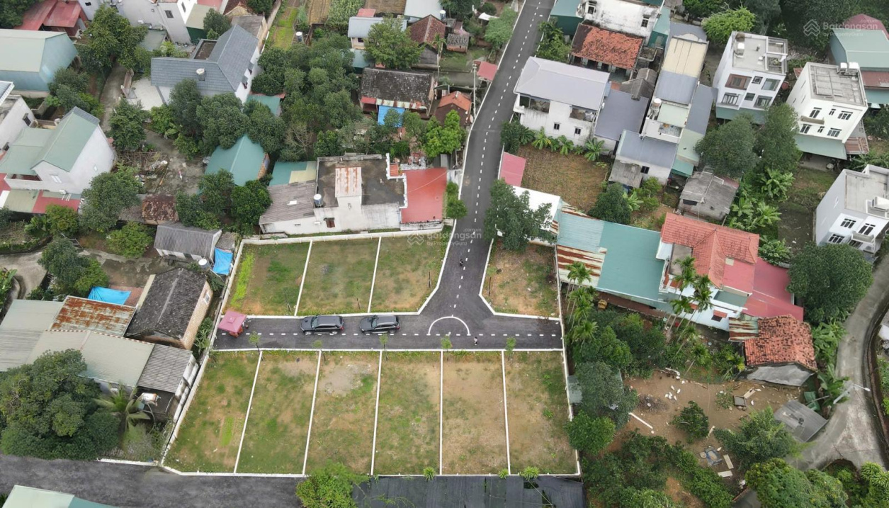 giảm sập sàn để Bán mảnh đất tại Hoà Lạc, Hà Nội. Gần trường ĐH Quốc Gia 15992125