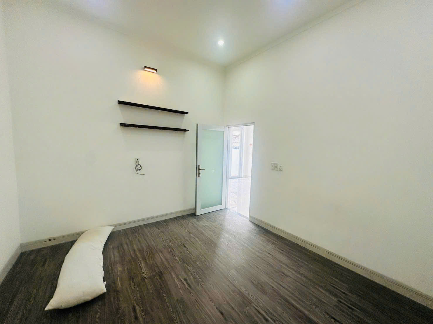 📣📣 Bán nhà mới Thái 100m2 sổ riêng thổ cư (P. Bửu Hoà) chỉ 2,050 tỉ 15992139