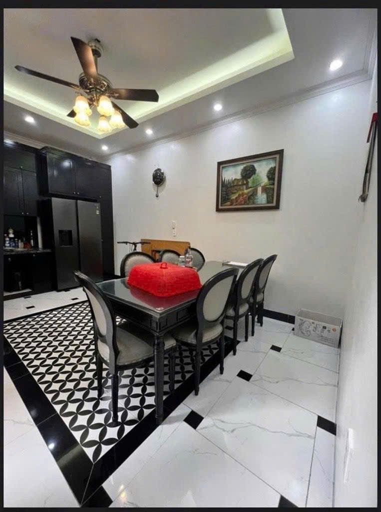 HIẾM – NHÀ LÊ TRỌNG TẤN – 70M² – DÒNG TIỀN 20TR/THÁNG 15992142