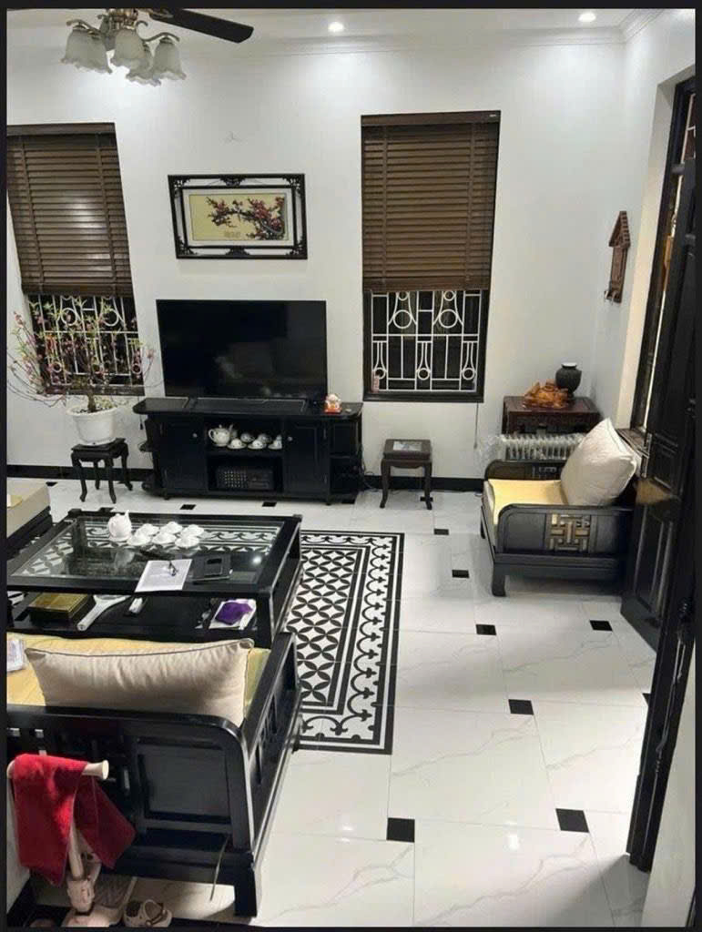 HIẾM – NHÀ LÊ TRỌNG TẤN – 70M² – DÒNG TIỀN 20TR/THÁNG 15992142