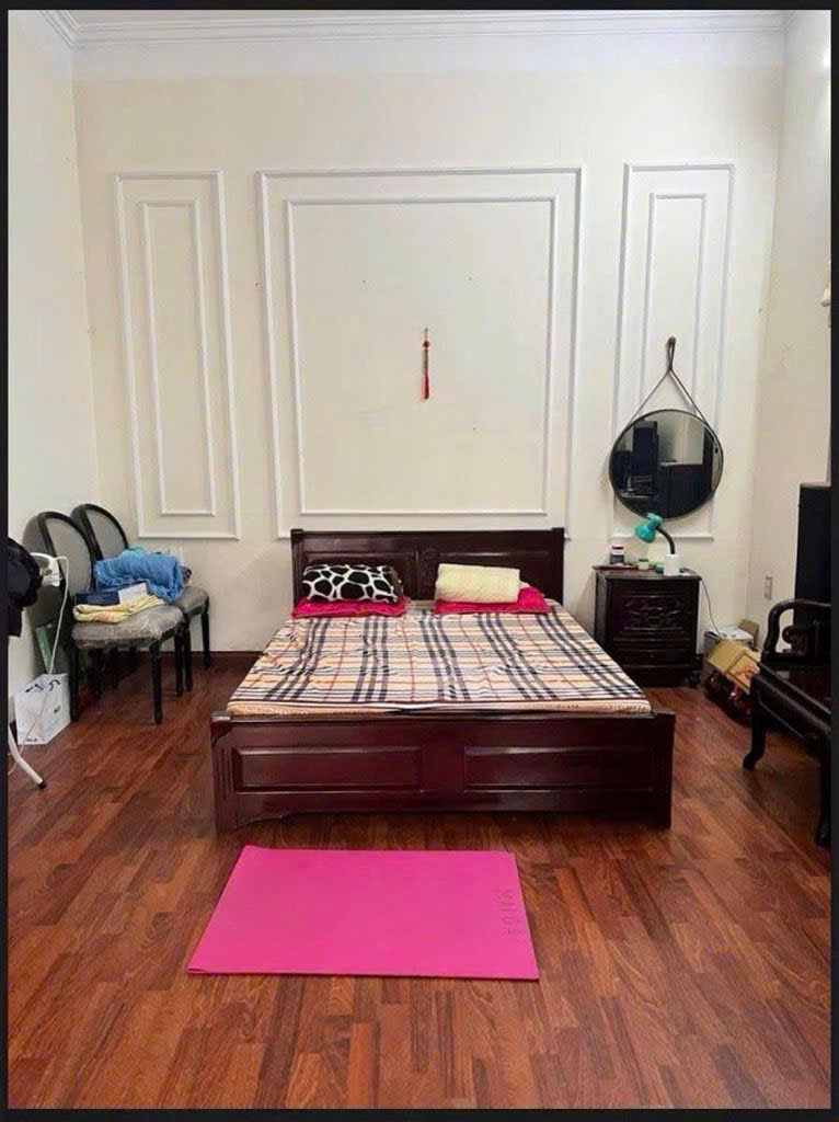 HIẾM – NHÀ LÊ TRỌNG TẤN – 70M² – DÒNG TIỀN 20TR/THÁNG 15992142