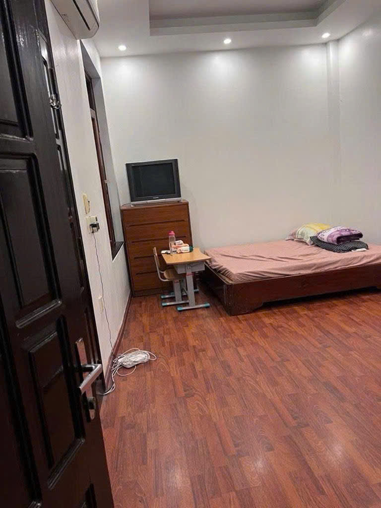 HIẾM – NHÀ LÊ TRỌNG TẤN – 70M² – DÒNG TIỀN 20TR/THÁNG 15992142