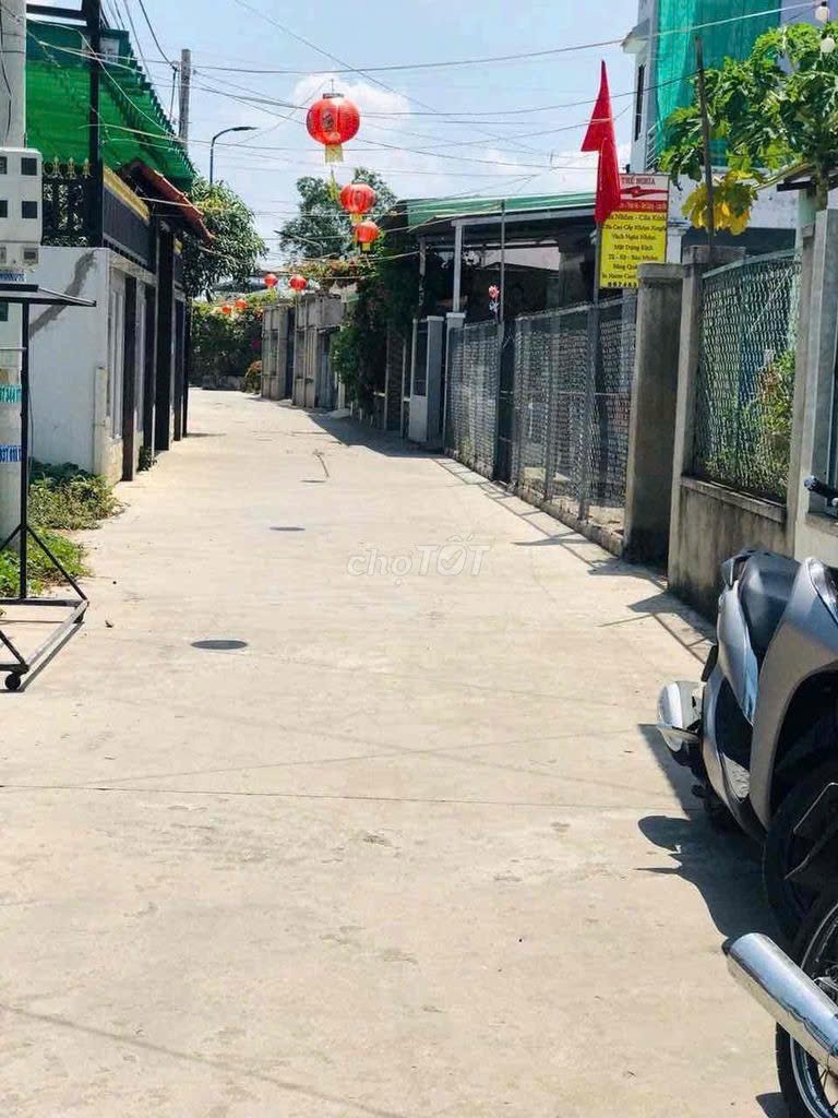 ĐẤT ĐẸP – GIÁ TỐT  – CHÍNH CHỦ CẦN BÁN GẤP ĐẤT Tại Thị trấn Cần Giuộc, Huyện Cần Giuộc, Long An 15992161