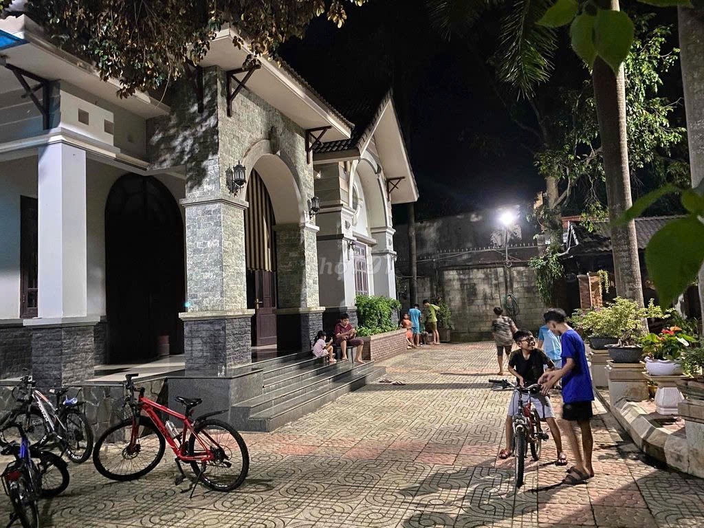 ĐẤT ĐẸP – GIÁ TỐT  – CHÍNH CHỦ CẦN BÁN GẤP ĐẤT Tại Thị trấn Cần Giuộc, Huyện Cần Giuộc, Long An 15992161