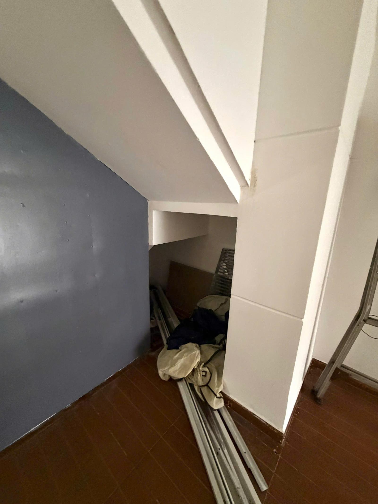 Cho thuê mặt bằng mặt tiền 73 Võ Văn Ngân Thủ Đức siêu đẹp 15992174