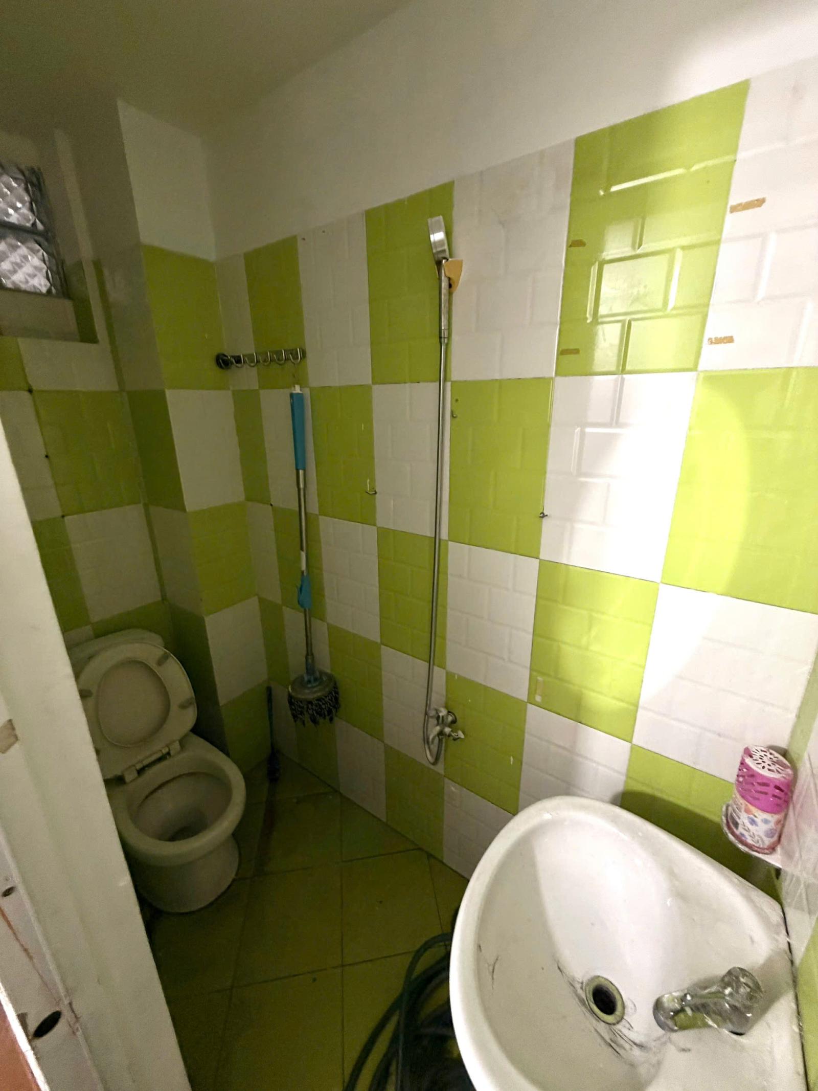 Cho thuê mặt bằng mặt tiền 73 Võ Văn Ngân Thủ Đức siêu đẹp 15992174