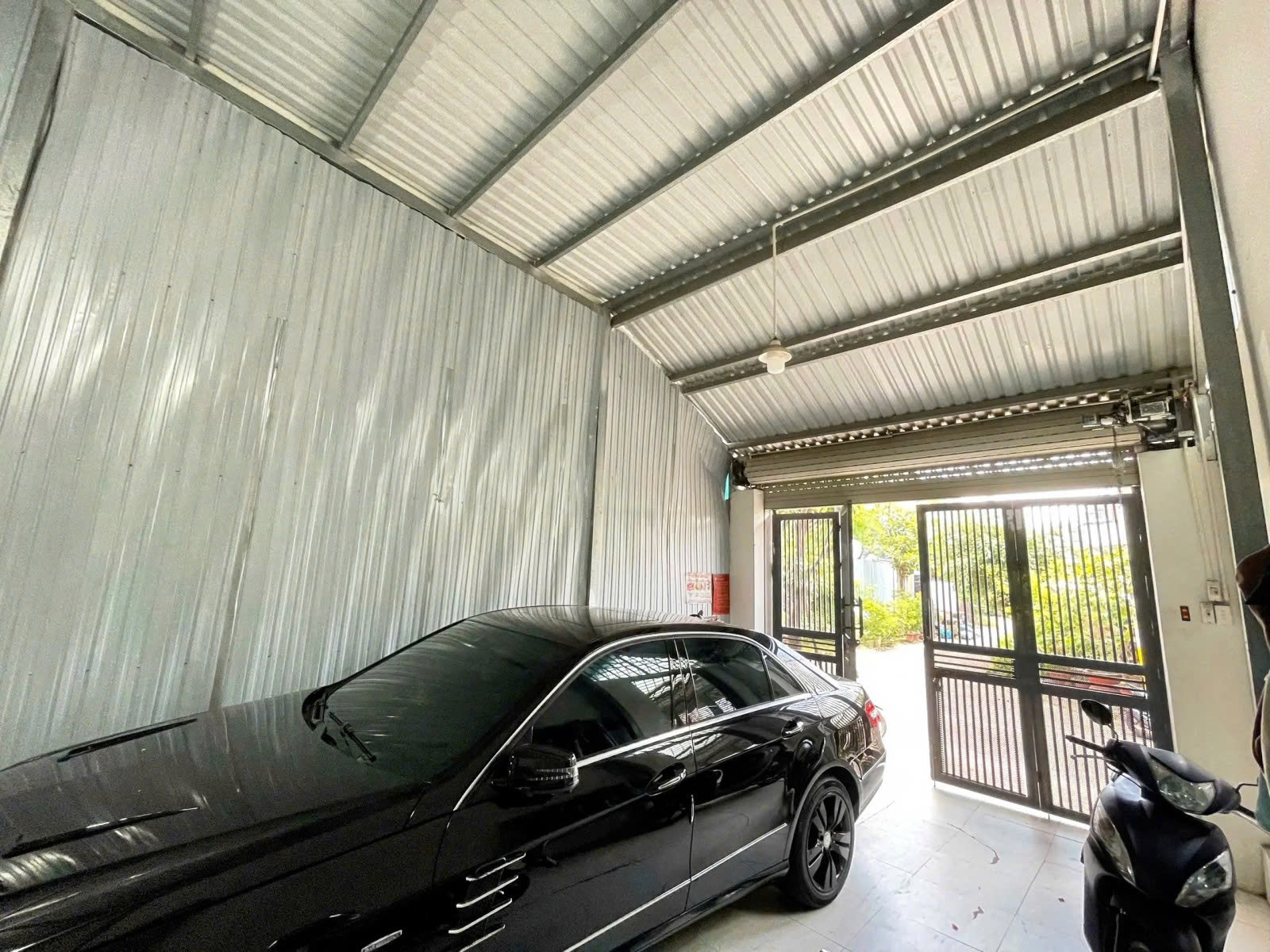 BÁN NHÀ MẶT TIỀN ĐẸP  – QUỸ ĐẤT ĐẸP DỄ XÂY MỚI – GIÁ HẤP DẪN 15992166