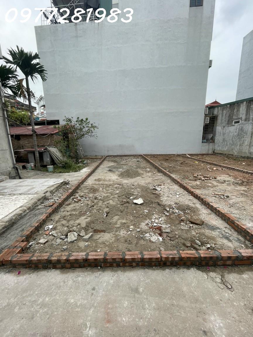 💎 Đất đẹp Đức Thượng – giá cực hợp lý 15992172