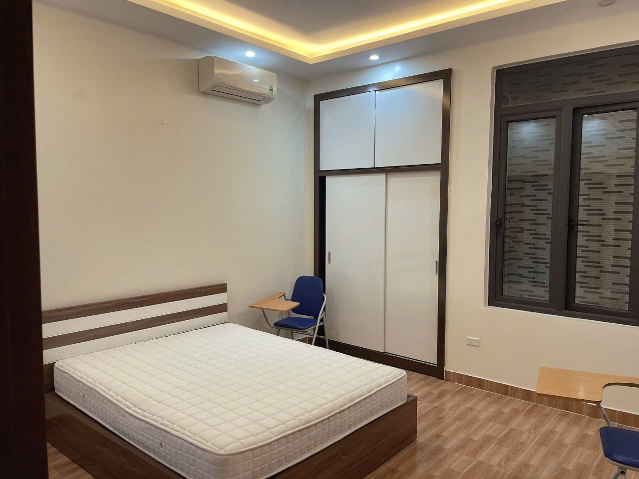 BÁN NHÀ ĐOÀN CHUẨN – TUYẾN 2 HOÀNG THẾ THIỆN – HẢI AN – GIÁ 6,9 TỶ 15992207