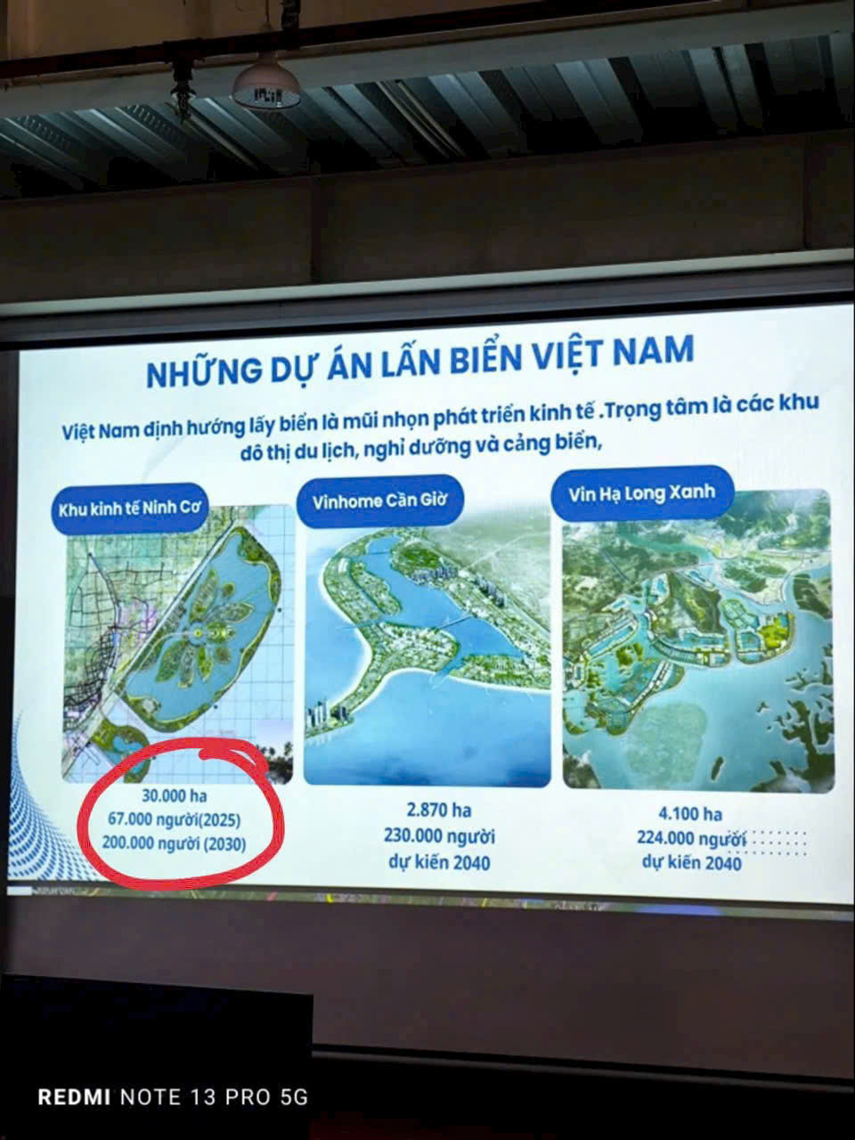 Lô đất mặt biển Nam Định sát khu kinh tế ninh cơ 95m² – giá từ nhỉnh 1 tỷ 15992234