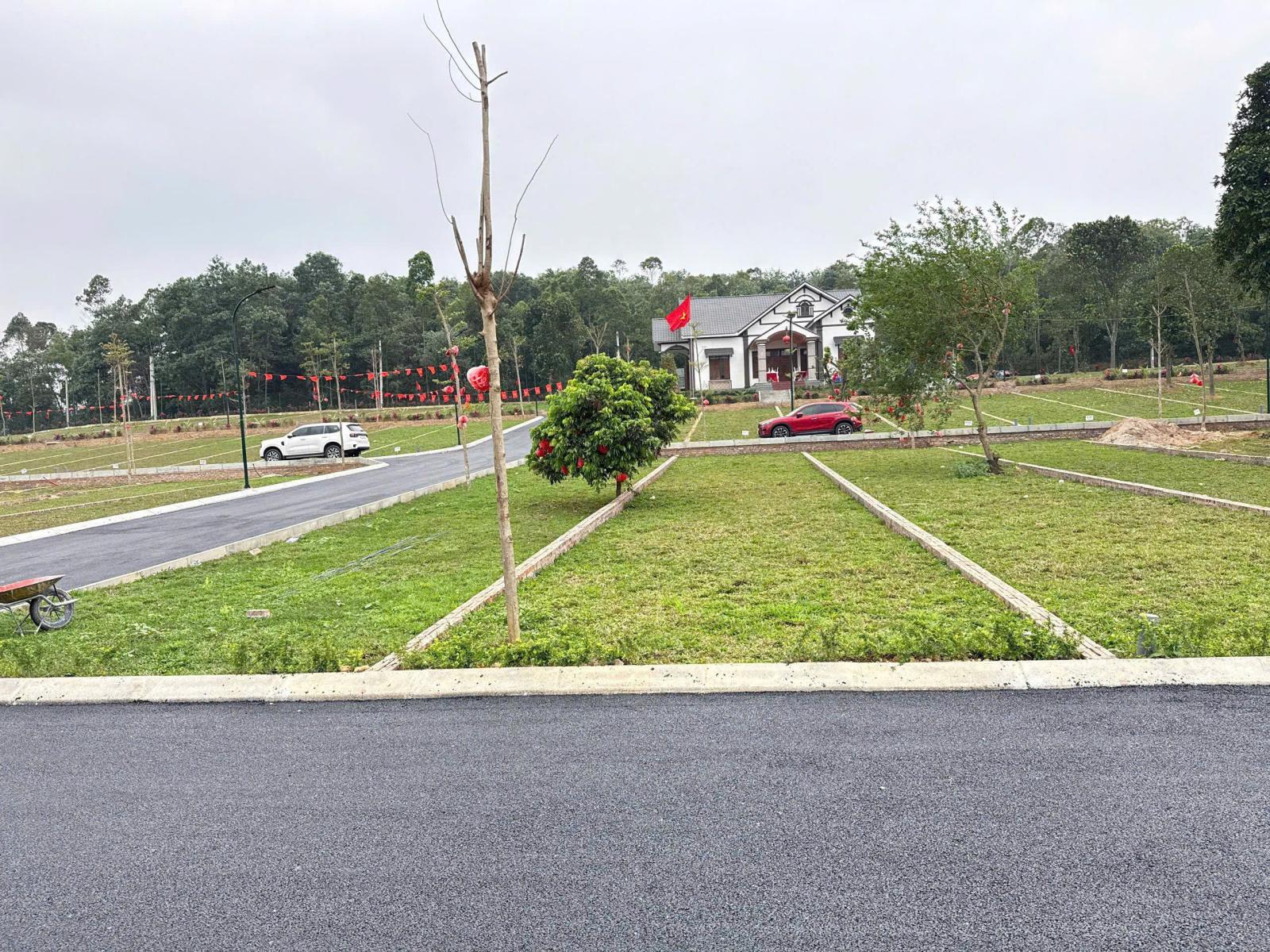 đất ba vì view núi tản ngay sát khu du lịch hồ suối hai chỉ từ hơn 1 tỷ 15992236