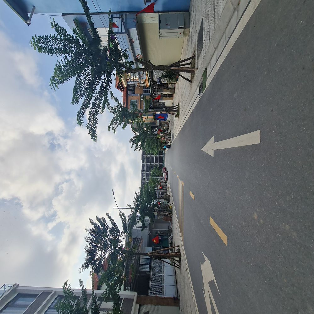 Bán đất Kiêu Kỵ, Gia Lâm, Hà Nội. 202m2, mặt tiền 8m, ô tô tránh, giá chỉ 1x tỷ. Lh 0989894845 15992241