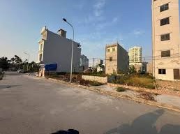 BÁN ĐẤT 21B LÊ HỒNG PHONG – HẢI AN – KHE THOÁNG SAU – GIÁ 99TR/M² 15992251