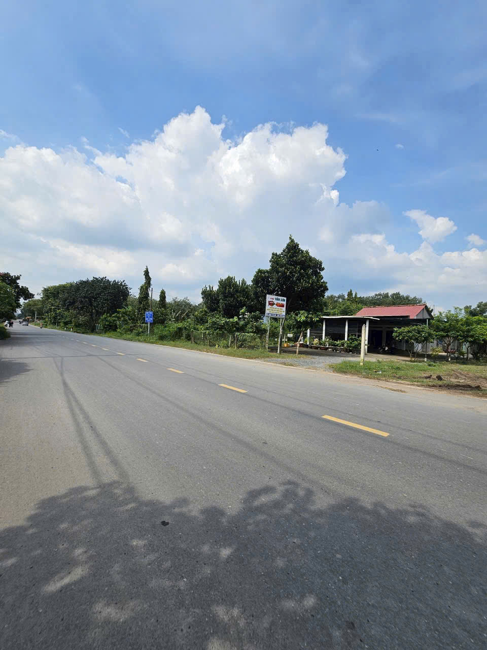 SIÊU PHẨM 2 MẶT TIỀN TỈNH LỘ 15 – 2.500m² – KINH DOANH ĐỈNH CAO CỦ CHI 15992252