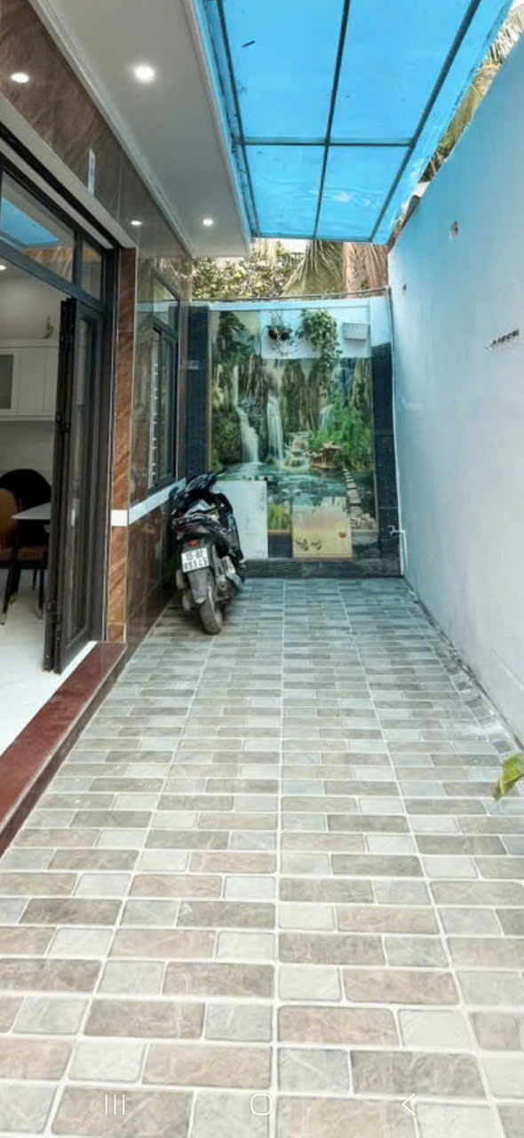 BÁN NHÀ 4 TẦNG PHỦ THƯỢNG ĐOẠN – GẦN MẶT ĐƯỜNG – Ở NGAY – GIÁ 2,98 TỶ 15992253