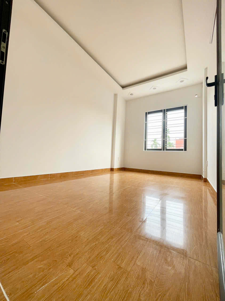 BÁN NHÀ 4 TẦNG PHỦ THƯỢNG ĐOẠN – GẦN MẶT ĐƯỜNG – Ở NGAY – GIÁ 2,98 TỶ 15992253