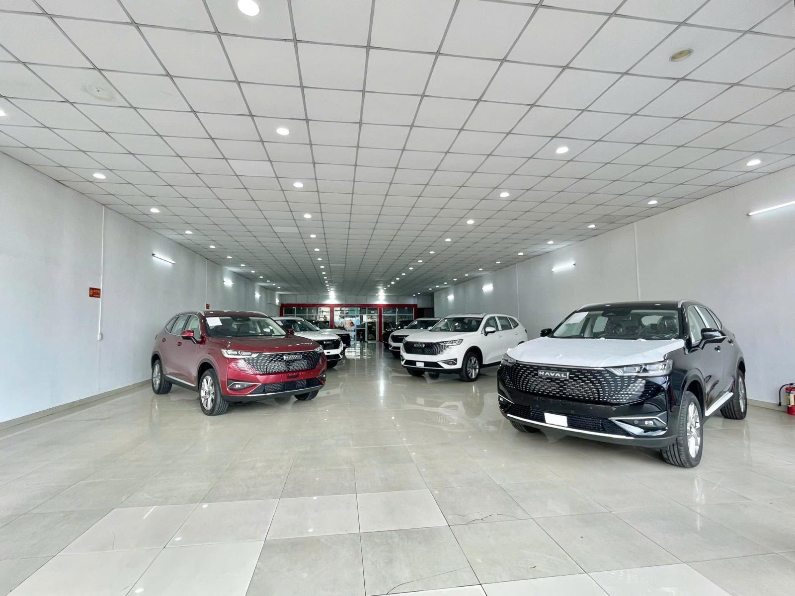 BÁN ĐẤT TẶNG NHÀ MẶT TIỀN QUỐC LỘ 13 – HIỆP BÌNH PHƯỚC, TP THỦ ĐỨC 15992269