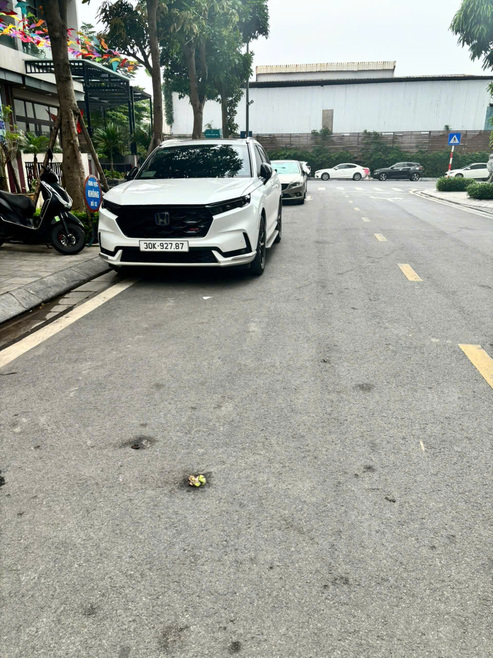 Bán nhà đẹp Phúc Đồng- Gara- thang máy- oto tránh- 2 mặt ngõ 50m 8 tầng nhỉnh 17 tỷ(TL) 15992278